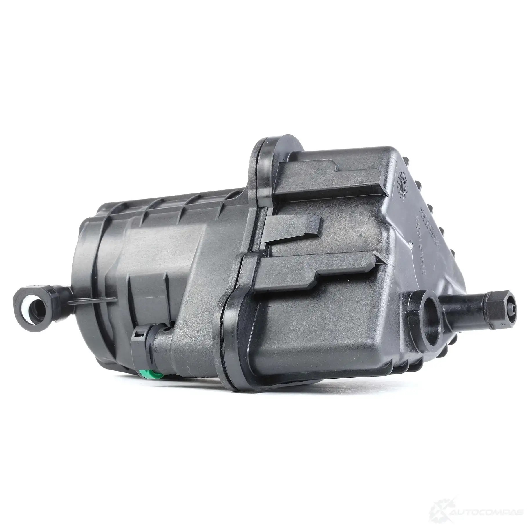 Топливный фильтр BOSCH H2OSS9 0450907015 N 7015 329111