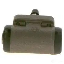 Рабочий тормозной цилиндр BOSCH WC 752 NHSD010 338240 0986475750