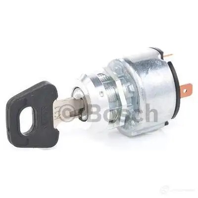 Замок зажигания BOSCH EDB XM 324547 3165142322773 0342311004