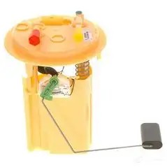 Датчик уровня топлива BOSCH 343122 0986580366 Z ZRSLCZ 4047023213815