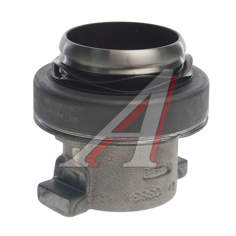 Подшипник выжимной КАМАЗ-5490 DAF КПП ZF 12AS2130TD SACHS