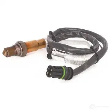 Лямбда зонд, кислородный датчик BOSCH 312628 0 258 986 602 LS 10027 0258010027