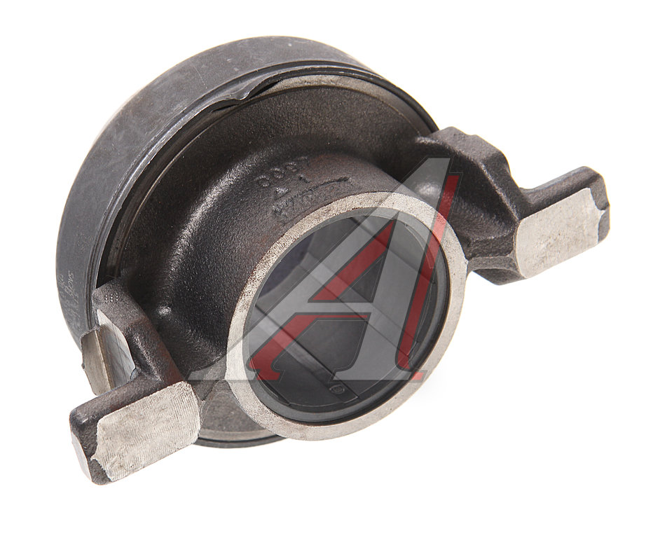 Муфта сцепления КАМАЗ-ЕВРО-2, 3 (КПП-152;ZF-9S1310) (дв.740.31, CUMMINS 6ISBe285) MFZ-430 СБ SACHS