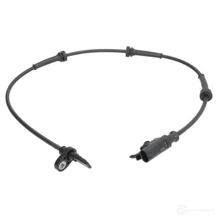 Датчик АБС BOSCH RY9M14 0265009326 DF 11 315674