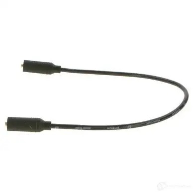 Высоковольтный провод зажигания BOSCH 2HSXK 336020 0986357783 60 VC