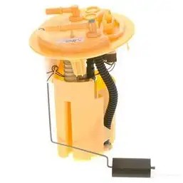 Топливный насос BOSCH 0986580217 I3NXHS L 4047023213846 343071