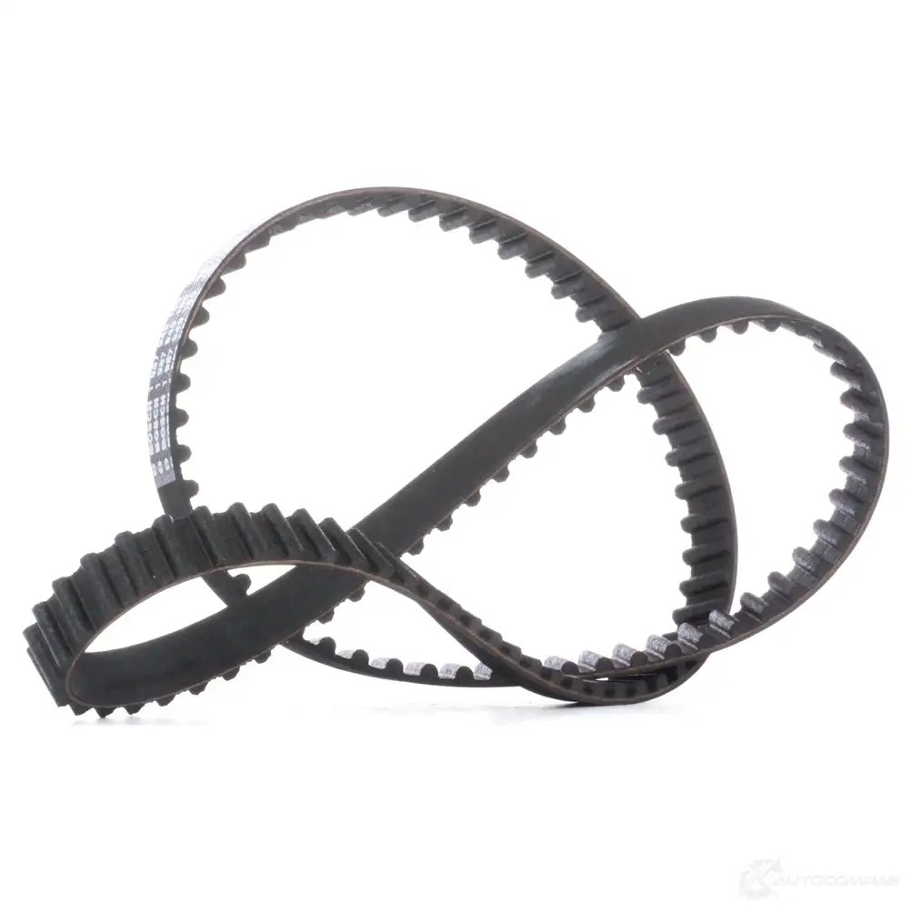 Ремень ГРМ BOSCH 1987949150 114 SP+ 170H (SP), 94024 9 150 357925