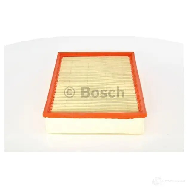 Воздушный фильтр BOSCH 1457432203 349023 UKCYW S 2203