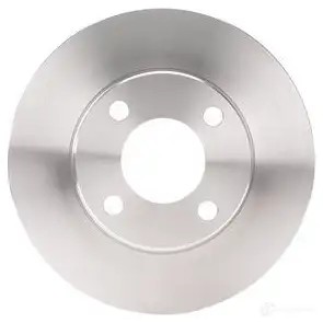 Тормозной диск BOSCH BD2 7 338696 0986478016 N9ME16U