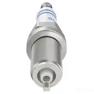 Свеча зажигания иридиевая platinum iridium BOSCH 0242236655 1423077585 FR 7 SI 332 3TQ5R