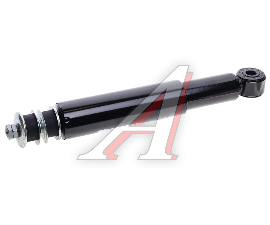 Амортизатор JAC N120 (15-) КАМАЗ Компас-12 передний OE