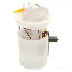 Топливный насос BOSCH 0580200314 330132 N9RO0W FSM-G.38- DCSI