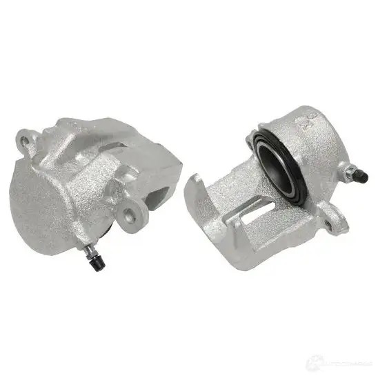 Тормозной суппорт BOSCH C R1514 0986473510 1193475842 APMZZ