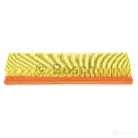 Воздушный фильтр BOSCH VYTSIX 1457433623 S 3623 349301