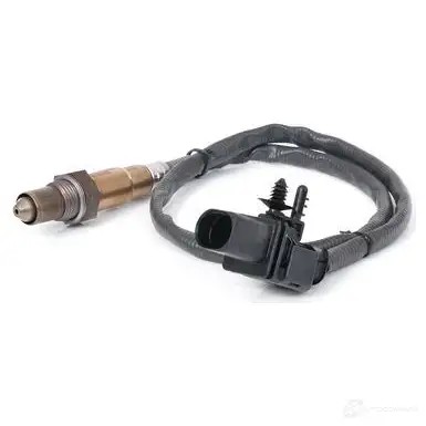Лямбда зонд, кислородный датчик BOSCH 319754 LSU-4.9 0281004458 LS 44458