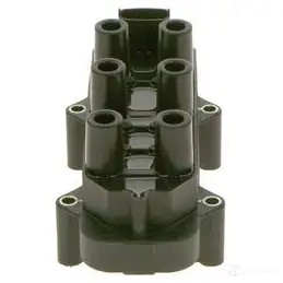 Катушка зажигания BOSCH 00125 0221503017 309238 BIC017