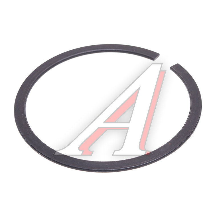 Кольцо стопорное JAC N120 КАМАЗ Компас-12 КПП OE