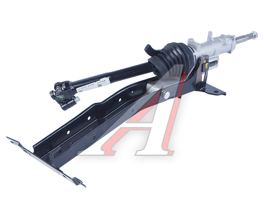Колонка рулевая JAC N75, N80, N90, N120 КАМАЗ Компас-9/12 в сборе OE