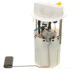 Топливный насос BOSCH 0580303026 3165143314722 58TA R 330291