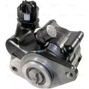 Гидроусилитель, насос гур Bosch 768 4955105 4SI2M2 K S00 000 375 1193536428