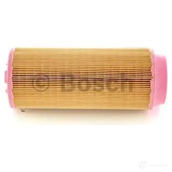 Воздушный фильтр BOSCH OWHNW5 1457433557 S 3557 349246