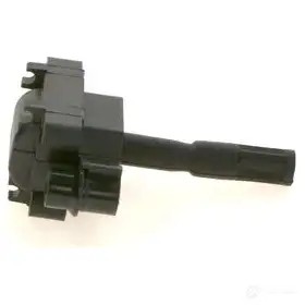 Катушка зажигания BOSCH 309299 ZS-K -1X2 0221506453 SZZ1MV