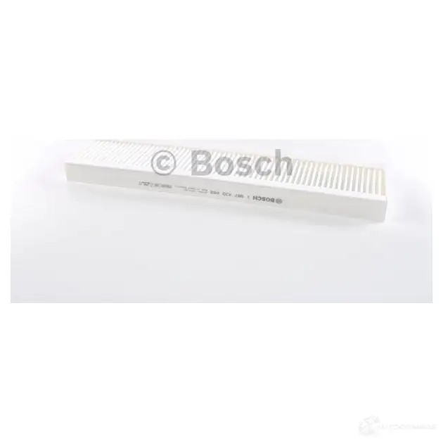 Салонный фильтр BOSCH M 2082 CF-MIN-1 351024 1987432082
