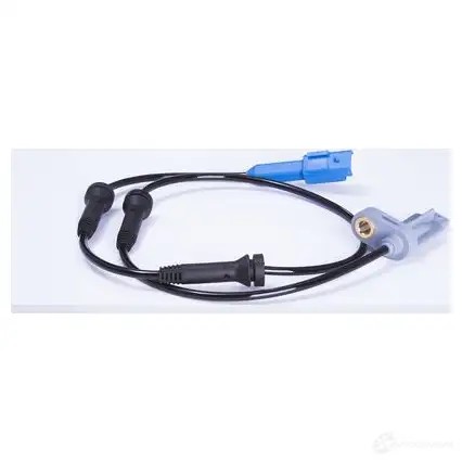 Датчик АБС BOSCH I9N9MP M 343343 0986594564 4047025485616