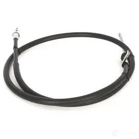 Трос ручника, стояночного тормоза BOSCH 1193509477 BC27 40 AXIUHLE 1987482740