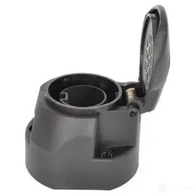 Разъем фаркопа BOSCH 0986352030 Parkdose 13 polig 335143 RDO85P
