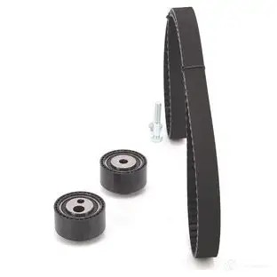 Комплект ремня ГРМ BOSCH 1987948283 SZXKY 357219 SPANNROLLE N-SET