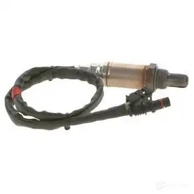 Лямбда зонд, кислородный датчик BOSCH 311496 0 258 986 502 13156 0258003156