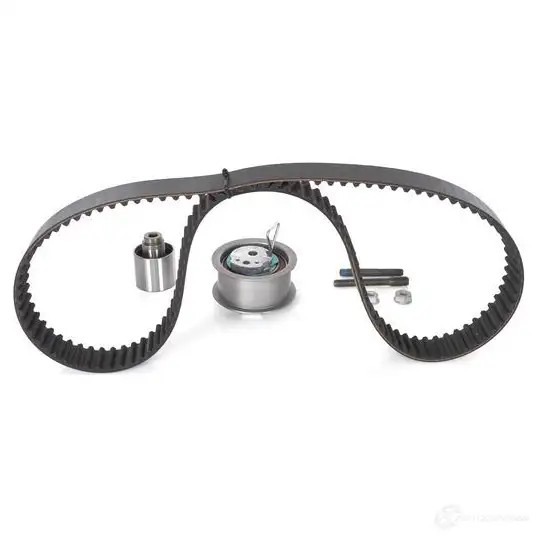 Комплект ремня ГРМ BOSCH 6W0BF O 1437314217 1987946712
