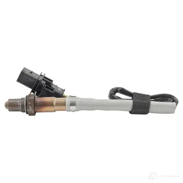 Лямбда зонд, кислородный датчик BOSCH 17169 312826 LS 17169 0258017169