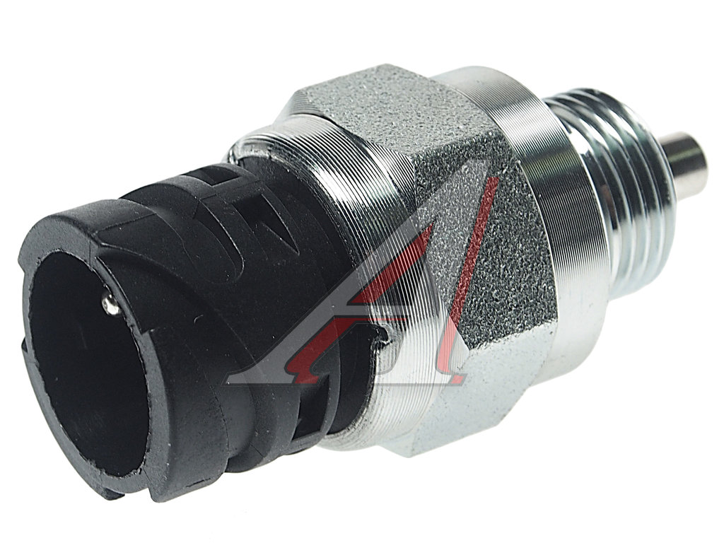 Датчик КАМАЗ DAF MAN MERCEDES VOLVO блок.дифференциала и КПП ZF 16S151 (M18х1.5) STARTEC