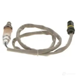 Лямбда зонд, кислородный датчик BOSCH 311675 0258003515 0 258 986 506 13515