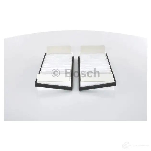 Салонный фильтр BOSCH B0ZV0BI 350996 M 2052 1987432052