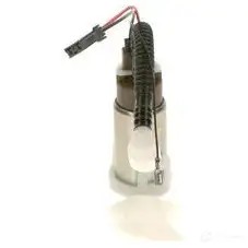 Топливный насос BOSCH 1987580003 355784 0598Y 6 6159
