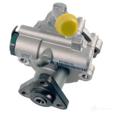 Гидроусилитель, насос гур BOSCH ks00000109 1207485921 4047025441568 V5UK JC