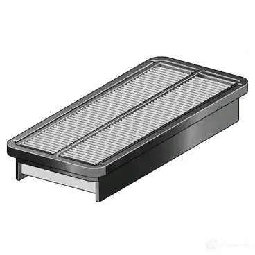 Воздушный фильтр BOSCH S 0558 370313 f026400558 GN5Q37Q