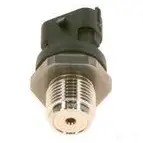 Датчик давления топлива BOSCH RPS4-18_1500_5.0V; M18x1,5 C9W3C1E 0281006085 1193458393