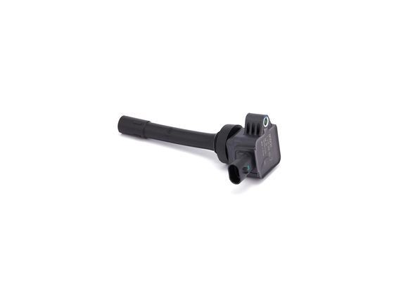 Катушка зажигания Bosch H9T9X F 01R 00A 052 ZF0VI O 369139