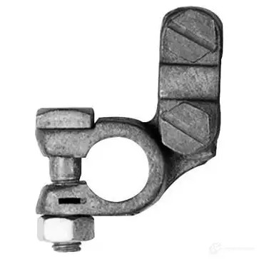 Клемма аккумулятора BOSCH OberflР“В¤che verzinnt 1901315013 349749 Oberfläche verzinnt