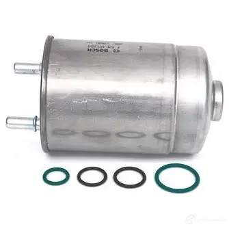 Топливный фильтр BOSCH 370472 VRR9R f026402850 N 2850