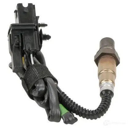 Лямбда зонд, кислородный датчик BOSCH LS 7188 0258007188 312542 17188