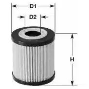Масляный фильтр BOSCH P 7144 f026407144 370646 8Z51O