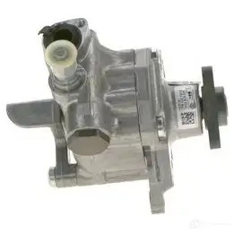 Гидроусилитель, насос гур BOSCH 4047025588874 ks00001718 1207497893 JV2 QW