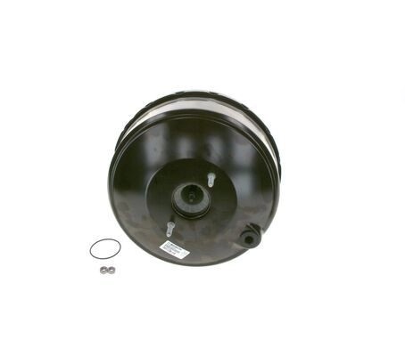 Усилитель тормозной системы Bosch BO79 3 308455 0 204 125 899 UYG9R