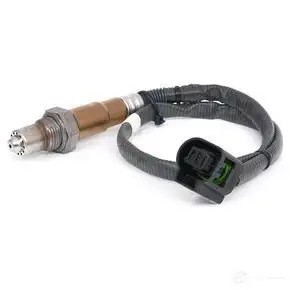 Лямбда зонд, кислородный датчик BOSCH 0258027017 312926 LS 27017 LSU-ADV