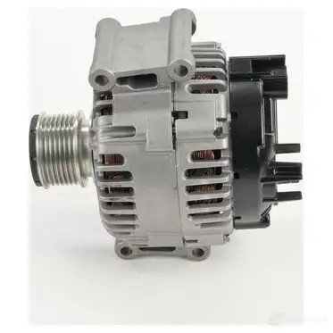 Генератор BOSCH 0124515088 2VE3AO NCB1 (>) 14V 70/120A 1425054063